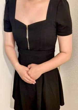 Shigemori Rina（シゲモリ リナ）