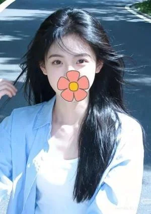 新人ゆみちゃん