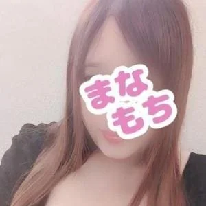 愛もちAroma～まなもち～市原ルーム