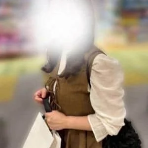 マダムの秘密 日本橋ルーム