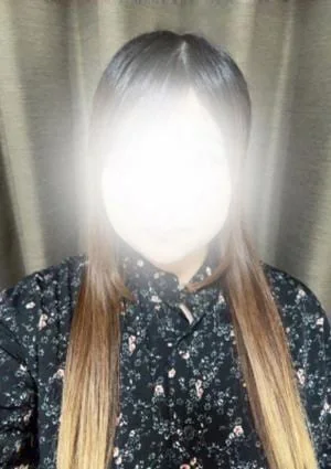 推川ゆうり（おしかわ