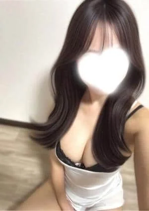 クレア⭐︎人気No2