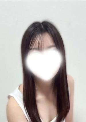 シュリ⭐︎超絶美人