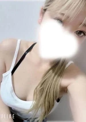 ナツ⭐︎癒し系女子