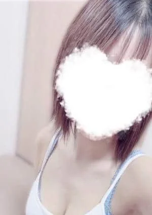 ユア⭐︎電撃復帰美女