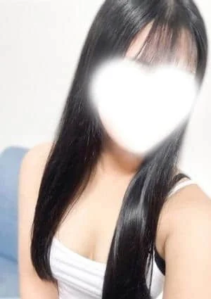 リオナ⭐︎清楚美人