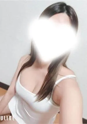 ミコト⭐︎癒しの天使