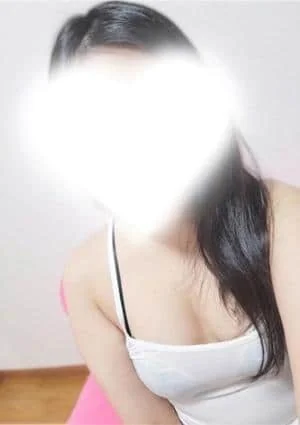 ノゾミ⭐︎笑顔美女