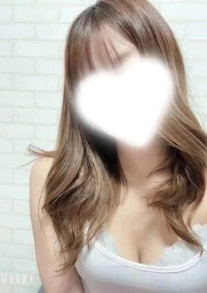 ミナミ⭐︎神のエステ