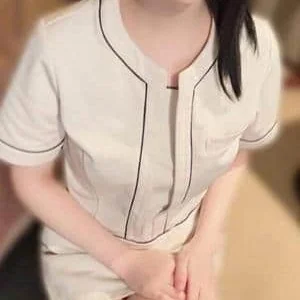 IRIE SPA（アイリースパ）大塚ROOM