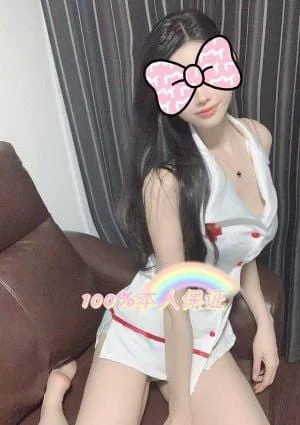 新人入店、まいちゃん、21歳、Dカップ、100本人保証