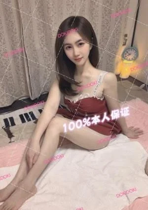 新人入店、ななちゃんちゃん、23歳、Eカップ、100本人保証