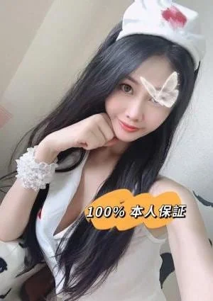 新人入店、りなちゃん、23歳、Dカップ、100本人保証