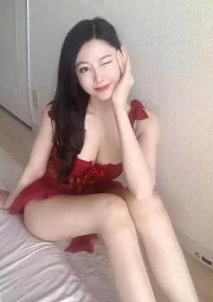 新人入店、そらちゃん、24歳、Dカップ、100本人保証