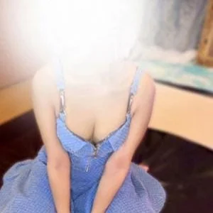 ORIENTAL SPA（オリエンタルスパ）