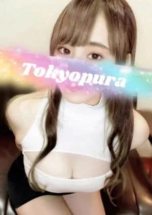 小日向ちい♦︎