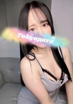 白瀬まりあ♦︎