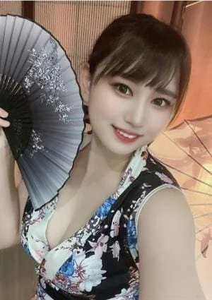 日向（ひなた） りの