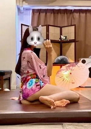 水原（みずはら） えり