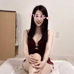 Ariel（アリエル）