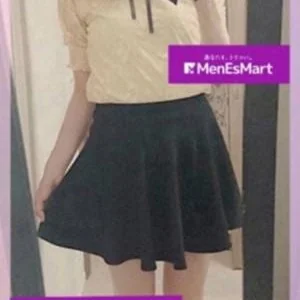 メンエスマート