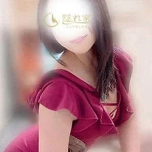 隠れ家 梅田ルーム