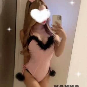 BELLA SPA（ベラスパ）恵比寿Room