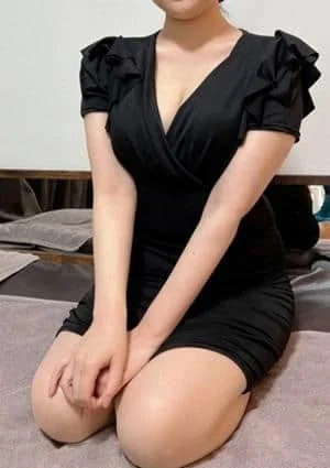 夷川(えびすがわ）