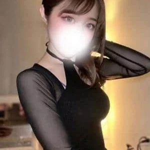 ウィステリア〜Wisteria〜