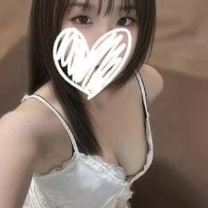 ラグタイム銀座～LuxuryTime～