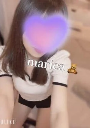 まりかセラピスト