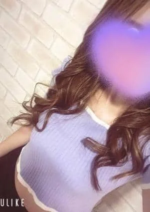 海音セラピスト