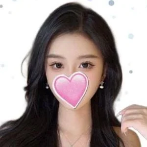 Melty Lab（メルティラボ）