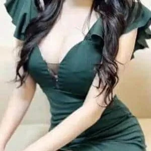 agrement MK（アグレモン）