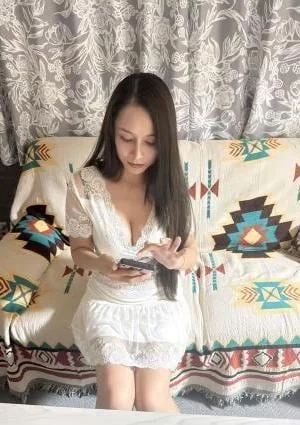 【新人】ゆあちゃん