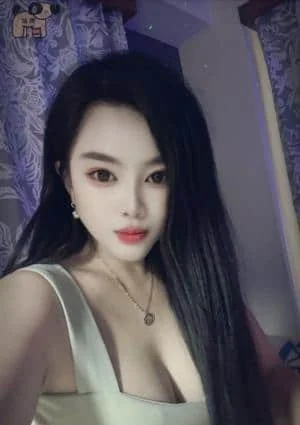 【新人】リサちゃん