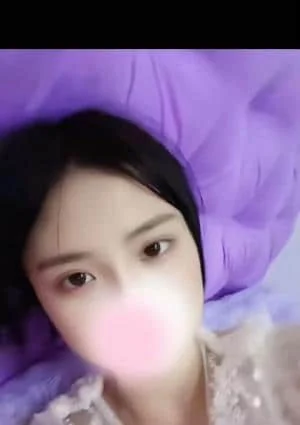 【新人】まいちゃん