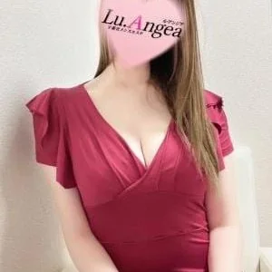 Lu.Angea（ル･アンジア）
