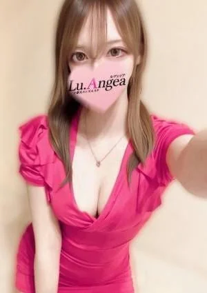 梓沙【あずさ】