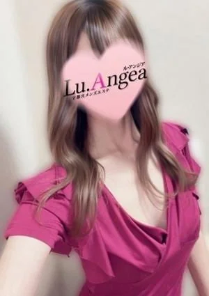 朱莉【じゅり】