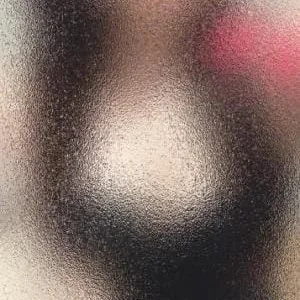 スイートロイヤル