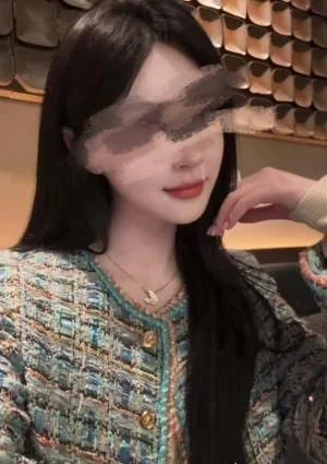 【新人】雪ちゃん