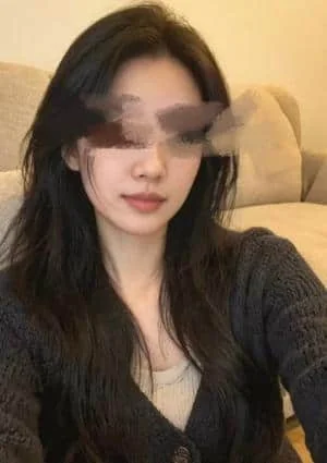 【新人】あめちゃん