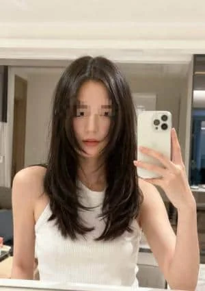 【新人】ななちゃん