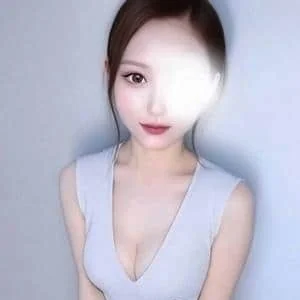 Luxe Aroma（ラグゼアロマ）