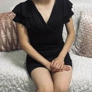 マリコの部屋 熊本店