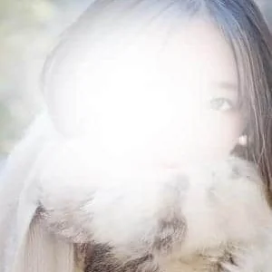 LAÉSSE（ラエッセ）