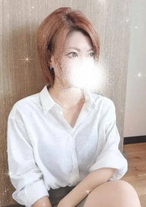 じゅりあ【悩殺美女】