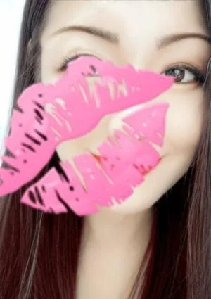 かれん【グラマー美】