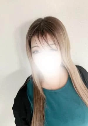 まりあ【セク可愛】